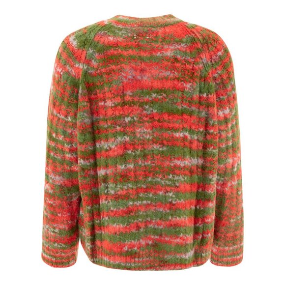 Bode Knitwear tag size S Women - Picture 2 of 4